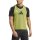 adidas Training BIB Leibchen - gelb/schwarz