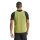 adidas Training BIB Leibchen - gelb/schwarz