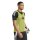 adidas Training BIB Leibchen - gelb/schwarz