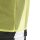 adidas Training BIB Leibchen - gelb/schwarz
