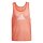 adidas Training BIB Leibchen - rot/weiß