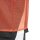 adidas Training BIB Leibchen - rot/weiß