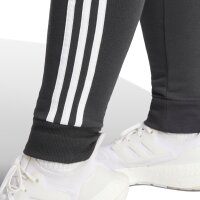 adidas Tiro 24 Jogginghose Damen - schwarz/weiß