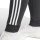 adidas Tiro 24 Jogginghose Damen - schwarz/weiß
