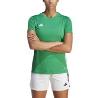 adidas Tabela 23 Trikot Damen - grün/weiß