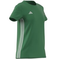 adidas Tabela 23 Trikot Damen - grün/weiß