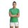 adidas Tabela 23 Trikot Damen - grün/weiß