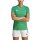 adidas Tabela 23 Trikot Damen - grün/weiß