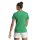 adidas Tabela 23 Trikot Damen - grün/weiß