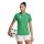 adidas Tabela 23 Trikot Damen - grün/weiß