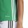 adidas Tabela 23 Trikot Damen - grün/weiß