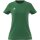 adidas Tabela 23 Trikot Damen - grün/weiß