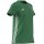 adidas Tabela 23 Trikot Damen - grün/weiß