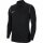Nike Park 20 Trainingsjacke Herren - schwarz/weiß-M