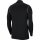 Nike Park 20 Trainingsjacke Herren - schwarz/weiß-L