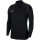 Nike Park 20 Trainingsjacke Damen - schwarz/weiß-S