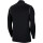 Nike Park 20 Trainingsjacke Damen - schwarz/weiß-S