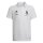 Glehner Tennis Club x adidas Entrada 22 Poloshirt Herren - weiß-2XL