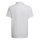 Glehner Tennis Club x adidas Entrada 22 Poloshirt Herren - weiß-2XL