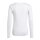 Teutonia Kleinenbroich x adidas Team Base Shirt Longsleeve Herren - weiß