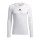 Teutonia Kleinenbroich x adidas Team Base Shirt Longsleeve Herren - weiß S