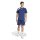 adidas Fortore 23 Shorts Herren - navy/weiß