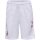 hummel 1. FC Köln Shorts Home 24/25 Kinder - weiß/rot - 116