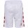 hummel 1. FC Köln Shorts Home 24/25 Kinder - weiß/rot - 116