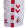 hummel 1. FC Köln Shorts Home 24/25 Kinder - weiß/rot - 116