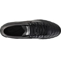 Mizuno Morelia Neo Pro MD - schwarz/silber-42