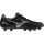 Mizuno Morelia Neo Pro MD - schwarz/silber-42