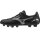 Mizuno Morelia Neo Pro MD - schwarz/silber-42