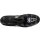 Mizuno Morelia Neo Pro MD - schwarz/silber-42