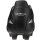 Mizuno Morelia Neo Pro MD - schwarz/silber-42