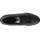 Mizuno Morelia Neo Pro MD - schwarz/silber-42