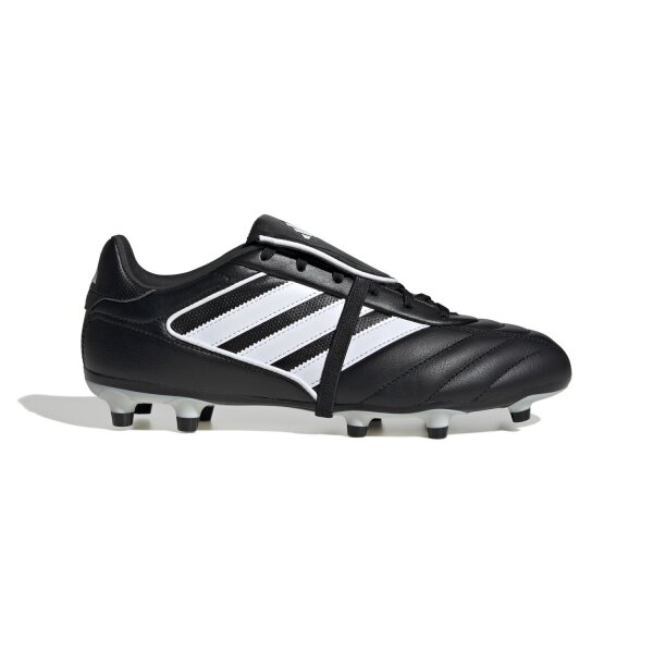 adidas Copa Gloro 2 FG Fußballschuh Herren - core black