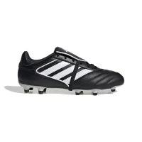 adidas Copa Gloro 2 FG Fußballschuh Herren - core black