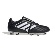 adidas Copa Gloro 2 FG Fußballschuh Herren - core...