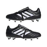 adidas Copa Gloro 2 FG Fußballschuh Herren - core black
