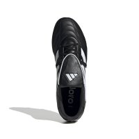 adidas Copa Gloro 2 FG Fußballschuh Herren - core...