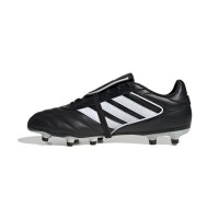 adidas Copa Gloro 2 FG Fußballschuh Herren - core black