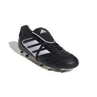 adidas Copa Gloro 2 FG Fußballschuh Herren - core black