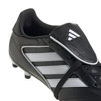 adidas Copa Gloro 2 FG Fußballschuh Herren - core black