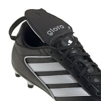 adidas Copa Gloro 2 FG Fußballschuh Herren - core black
