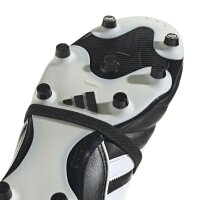 adidas Copa Gloro 2 FG Fußballschuh Herren - core black