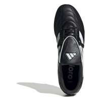 adidas Copa Gloro 2 FG Fußballschuh Herren - core...