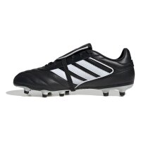adidas Copa Gloro 2 FG Fußballschuh Herren - core black