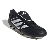 adidas Copa Gloro 2 FG Fußballschuh Herren - core black