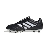 adidas Copa Gloro II FG Herren - schwarz/weiß