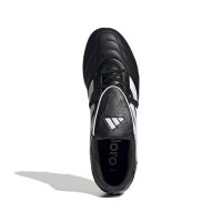 adidas Copa Gloro II FG Herren - schwarz/weiß